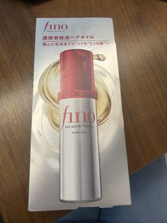 （分類：）位於 。 由 bb1025 提交（商品編號 1443364295，圖片 1）。簡介： 。