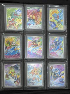(Category: ) located in . Submitted by hlygames (Listing ID 1443474351, Image 1). Description: .