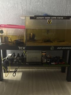 (Category: ) located in . Submitted by zacky67 (Listing ID 1443443473, Image 1). Description: .