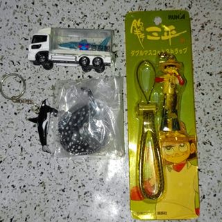 (Category: ) located in . Submitted by u______u (Listing ID 1443463202, Image 1). Description: .