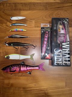 (Category: ) located in . Submitted by helu33 (Listing ID 1443446589, Image 1). Description: .