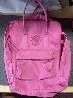 (Category: ) located in . Submitted by byebyepreloved (Listing ID 1443334113, Image 1). Description: .