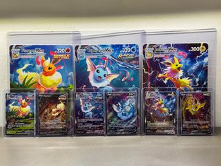 (Category: ) located in . Submitted by pokemonstertcg (Listing ID 1443342176, Image 1). Description: .