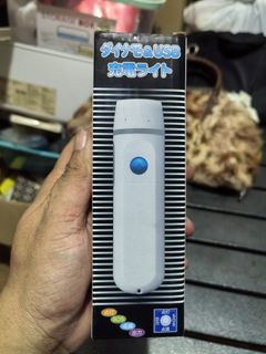 (Category: ) located in . Submitted by dudes_villanueva (Listing ID 1443318202, Image 1). Description: .