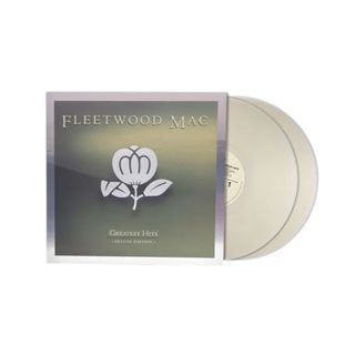 (Category: ) located in . Submitted by thevinylvault (Listing ID 1443366296, Image 1). Description: .