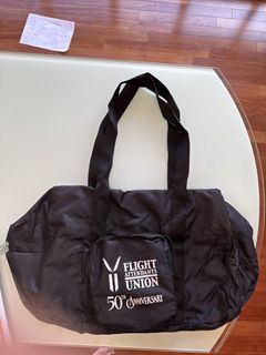 （分類：）位於 。 由 llamshop 提交（商品編號 1443423226，圖片 1）。簡介： 。
