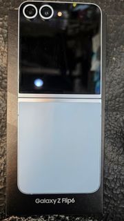 （分類：）位於 。 由 don_donlive 提交（商品編號 1443364414，圖片 1）。簡介： 。