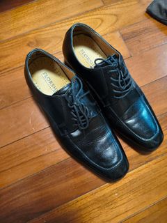 （分類：）位於 。 由 sylviangus 提交（商品編號 1443349473，圖片 1）。簡介： 。