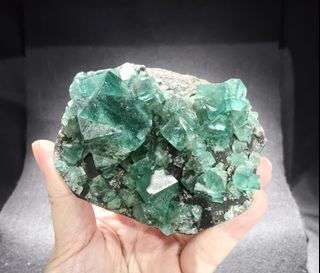 (Category: ) located in . Submitted by pnlartcrystals (Listing ID 1443372869, Image 1). Description: .
