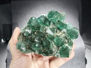 (Category: ) located in . Submitted by pnlartcrystals (Listing ID 1443379486, Image 1). Description: .