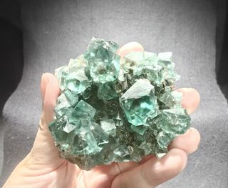 (Category: ) located in . Submitted by pnlartcrystals (Listing ID 1443398369, Image 1). Description: .