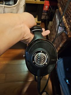 (Category: ) located in . Submitted by real_madrid_also_rocks (Listing ID 1443384093, Image 1). Description: .