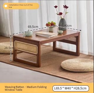 (Category: ) located in . Submitted by luminarionline (Listing ID 1443345243, Image 1). Description: .