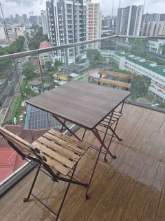 (Category: ) located in . Submitted by jing.111 (Listing ID 1443333869, Image 1). Description: .