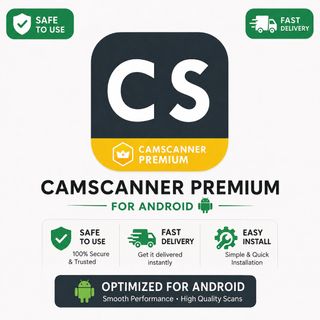 (Category: ) located in . Submitted by mysoftwareshop (Listing ID 1443211150, Image 1). Description: .