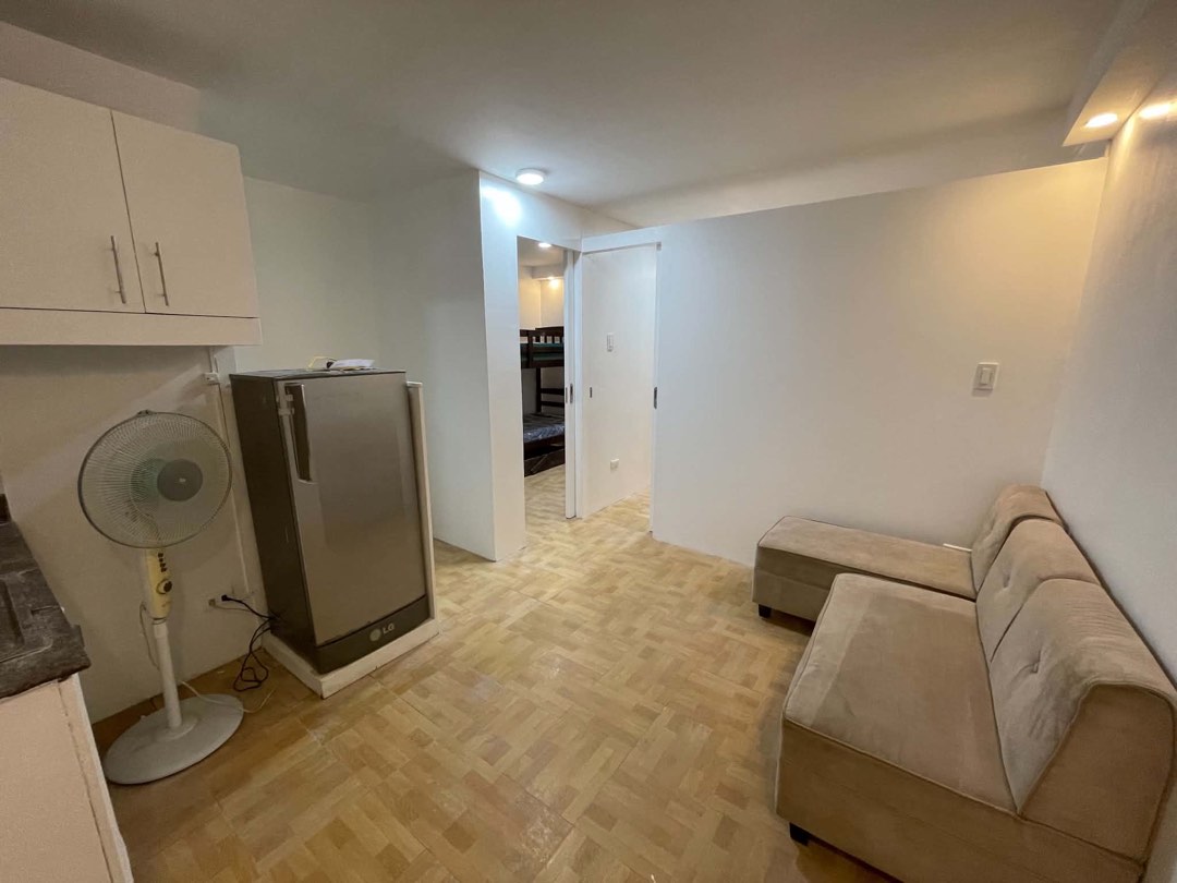 (Category: ) located in . Submitted by avec21 (Listing ID 1288096905, Image 1). Description: .