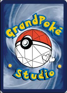 (Category: ) located in . Submitted by grandpoke_studi0 (Listing ID 1443456256, Image 1). Description: .