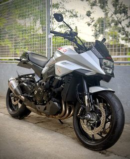 (Category: ) located in . Submitted by velasco_bikes1 (Listing ID 1443461461, Image 1). Description: .
