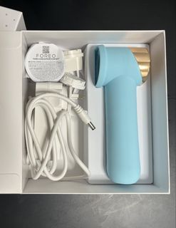 （分類：）位於 。 由 ykmelo 提交（商品編號 1443448061，圖片 1）。簡介： 。