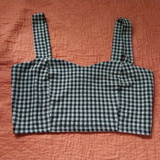 (Category: ) located in . Submitted by seventh.page (Listing ID 1443403875, Image 1). Description: .