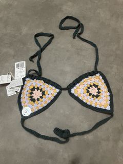 (Category: ) located in . Submitted by halfrackph (Listing ID 1443440202, Image 1). Description: .