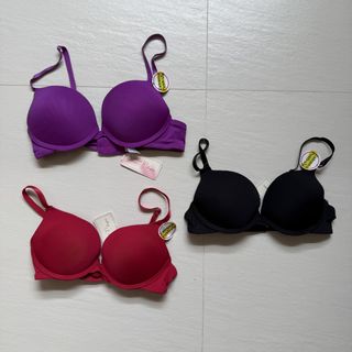 (Category: ) located in . Submitted by ofstirling (Listing ID 1443437203, Image 1). Description: .