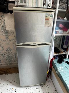 （分類：）位於 。 由 andy00007 提交（商品編號 1443357396，圖片 1）。簡介： 。