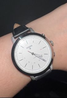 (Category: ) located in . Submitted by hg.ownpreloved (Listing ID 1443463169, Image 1). Description: .