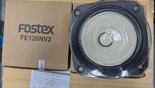 （分類：）位於 。 由 ccmsale 提交（商品編號 1443471484，圖片 1）。簡介： 。