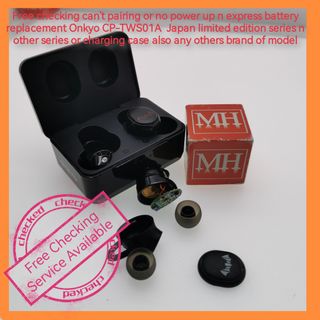 (Category: ) located in . Submitted by mobilehardware (Listing ID 1443450128, Image 1). Description: .