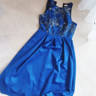 (Category: ) located in . Submitted by agape07 (Listing ID 1443458999, Image 1). Description: .