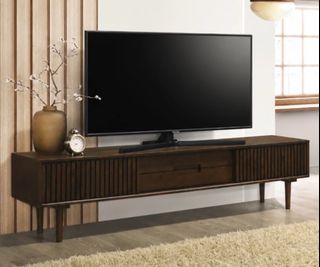 (Category: ) located in . Submitted by joggerislandfurniture (Listing ID 1443333880, Image 1). Description: .