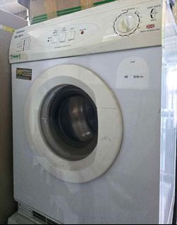 (Category: ) located in . Submitted by iigugu (Listing ID 1443370998, Image 1). Description: .