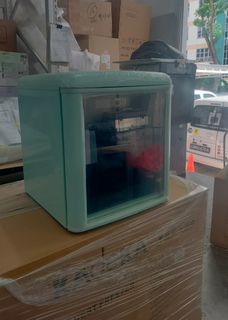 (Category: ) located in . Submitted by thecoolingspecialist (Listing ID 1443325165, Image 1). Description: .