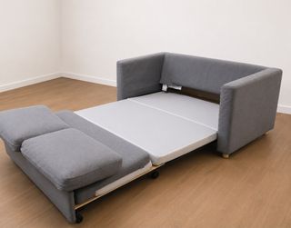 (Category: ) located in . Submitted by iigugu (Listing ID 1443389224, Image 1). Description: .