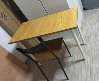 (Category: ) located in . Submitted by creed. (Listing ID 1443460527, Image 1). Description: .