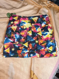 (Category: ) located in . Submitted by dnbrbnt (Listing ID 1443342872, Image 1). Description: .