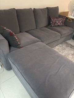 （分類：）位於 。 由 sanak10 提交（商品編號 1443463944，圖片 1）。簡介： 。