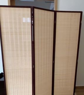 (Category: ) located in . Submitted by joggerislandfurniture (Listing ID 1443328503, Image 1). Description: .