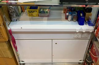 (Category: ) located in . Submitted by khaing90 (Listing ID 1443462508, Image 1). Description: .
