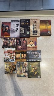 (Category: ) located in . Submitted by luckykkl (Listing ID 1443327021, Image 1). Description: .