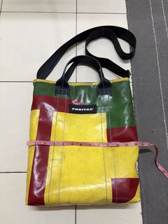 (Category: ) located in . Submitted by syafiqsmat (Listing ID 1443394527, Image 1). Description: .