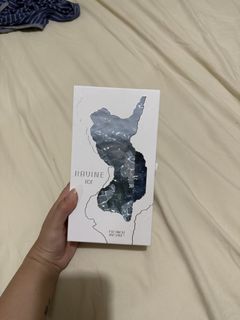 (Category: ) located in . Submitted by decluttertarlac (Listing ID 1443447814, Image 1). Description: .