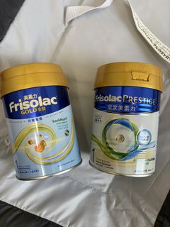 （分類：）位於 。 由 abbievc 提交（商品編號 1443326220，圖片 1）。簡介： 。