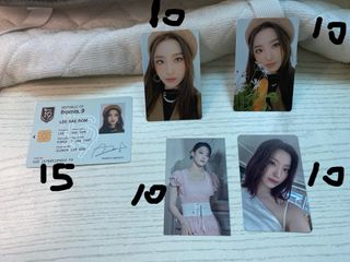 （分類：）位於 。 由 tingpoohlover 提交（商品編號 1443341743，圖片 1）。簡介： 。