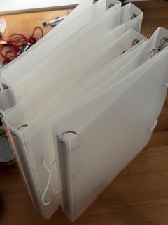（分類：）位於 。 由 newfox_ab7f11 提交（商品編號 1443410386，圖片 1）。簡介： 。