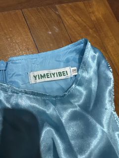 (Category: ) located in . Submitted by embossing (Listing ID 1443424857, Image 1). Description: .