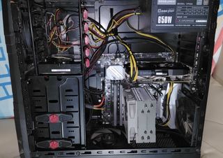 (Category: ) located in . Submitted by delbisky (Listing ID 1443333215, Image 1). Description: .