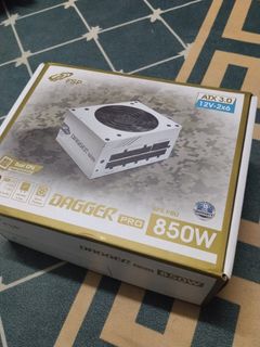 (Category: ) located in . Submitted by muhammadsyazali (Listing ID 1443481751, Image 1). Description: .