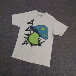 (Category: ) located in . Submitted by thrift.thriftly (Listing ID 1443323949, Image 1). Description: .